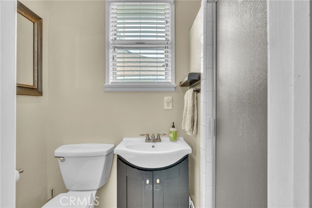 MLS #PF25259061 image #17