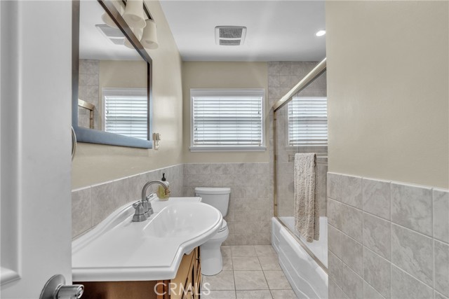 MLS #PF25259061 image #18