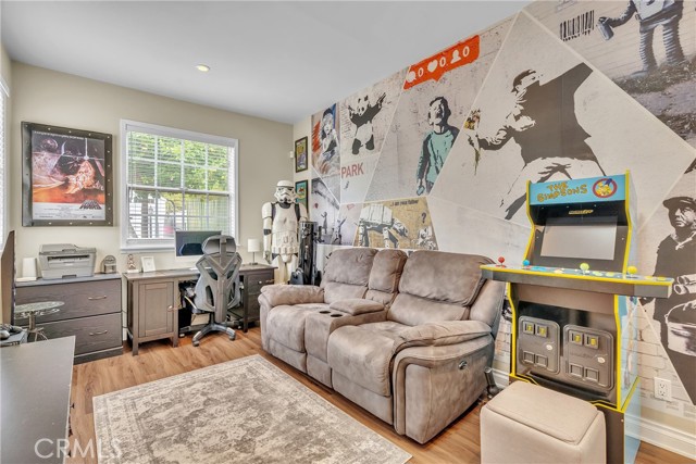 MLS #PF25259061 image #19