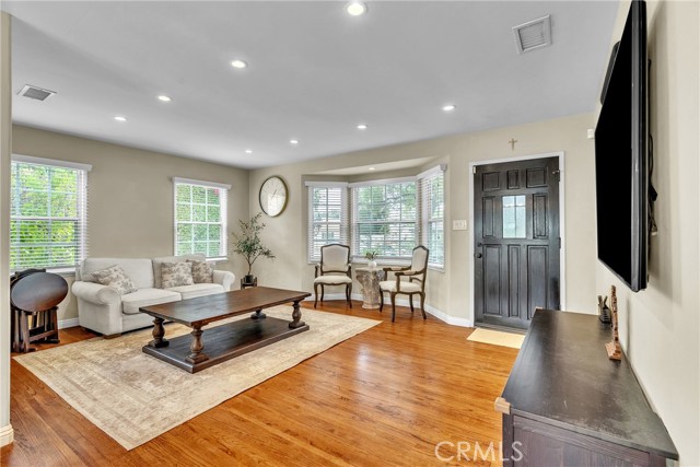 MLS #PF25259061 image #2