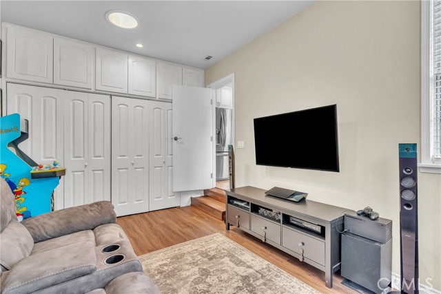 MLS #PF25259061 image #20