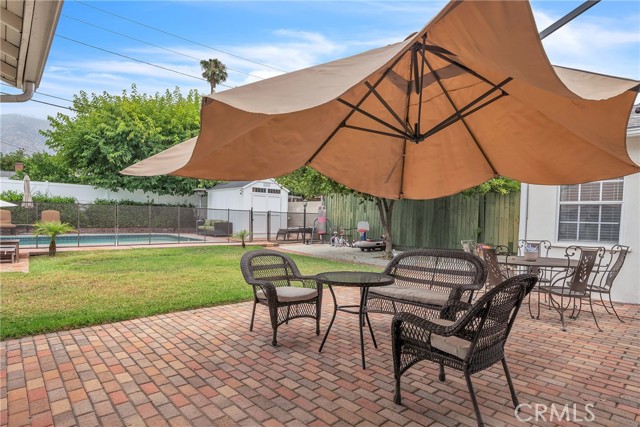 MLS #PF25259061 image #21