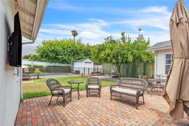 MLS #PF25259061 image #22