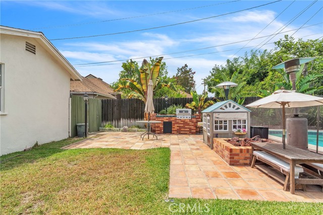 MLS #PF25259061 image #23