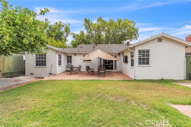 MLS #PF25259061 image #26