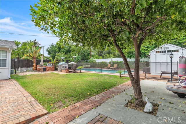 MLS #PF25259061 image #27