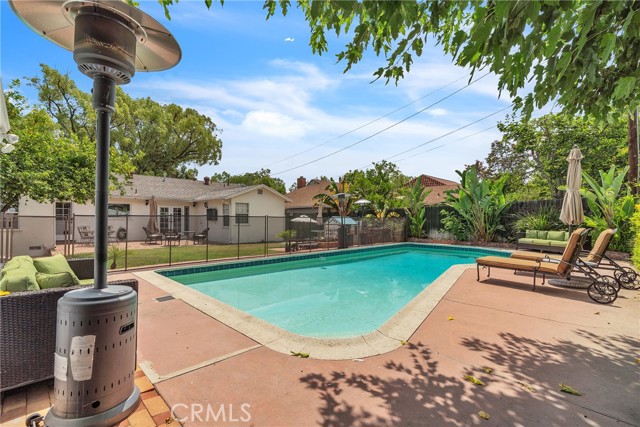 MLS #PF25259061 image #28