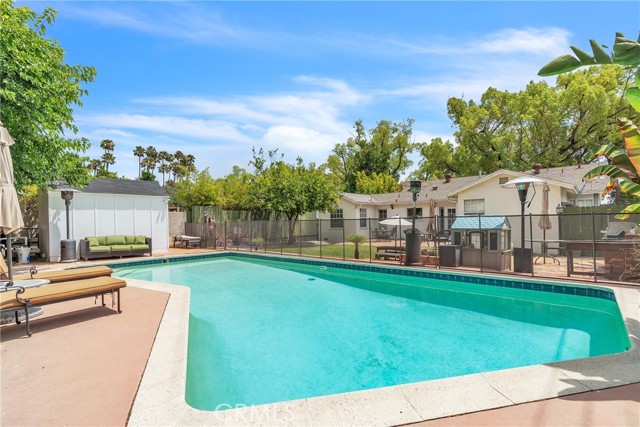 MLS #PF25259061 image #29