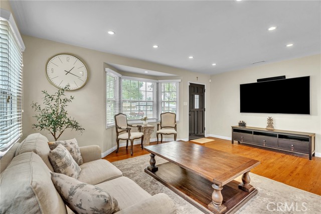 MLS #PF25259061 image #3