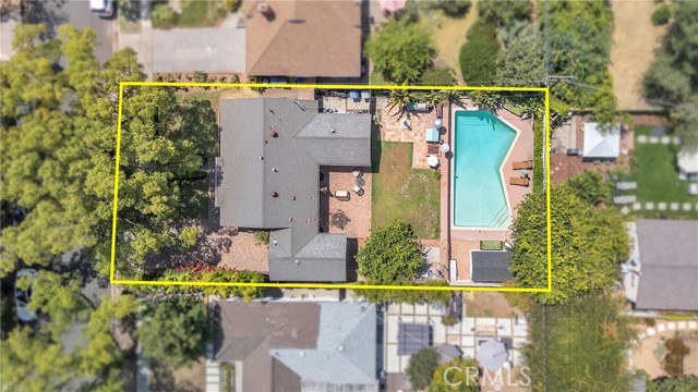 MLS #PF25259061 image #30