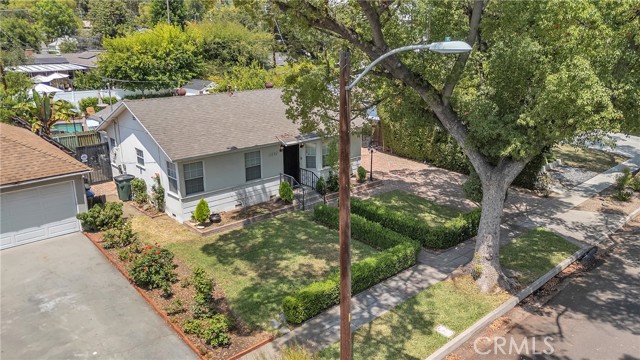 MLS #PF25259061 image #31