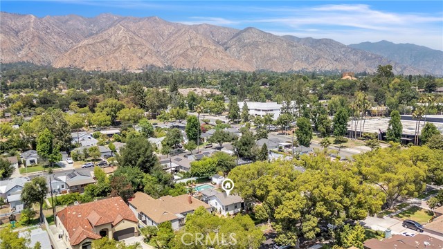 MLS #PF25259061 image #32