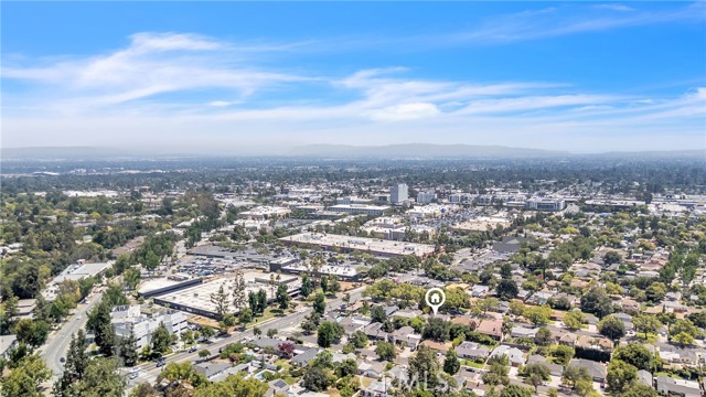 MLS #PF25259061 image #33