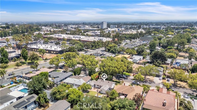 MLS #PF25259061 image #34