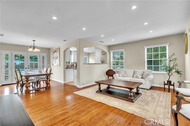 MLS #PF25259061 image #4