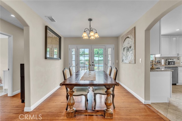 MLS #PF25259061 image #5