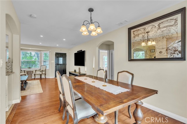 MLS #PF25259061 image #6