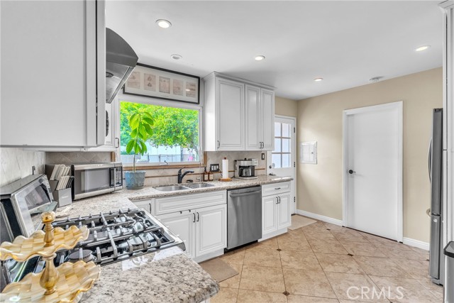 MLS #PF25259061 image #8