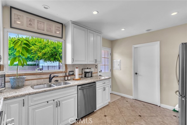 MLS #PF25259061 image #9