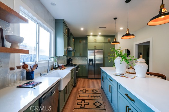 MLS #PF25259776 image #12