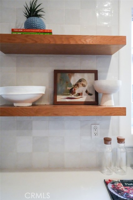 MLS #PF25259776 image #13