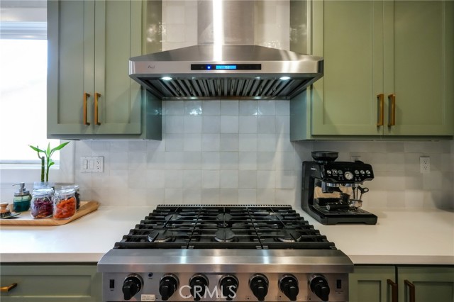 MLS #PF25259776 image #14