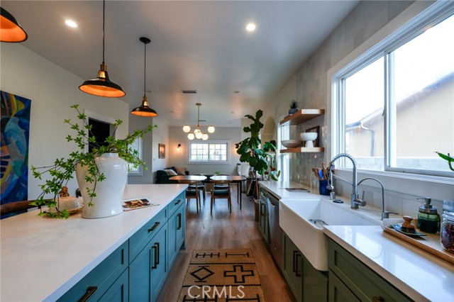 MLS #PF25259776 image #15