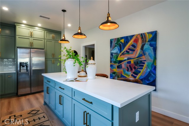 MLS #PF25259776 image #16