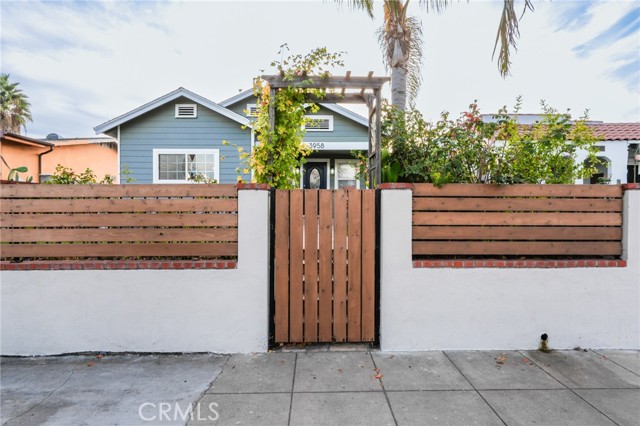 MLS #PF25259776 image #2