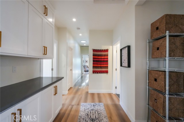 MLS #PF25259776 image #21