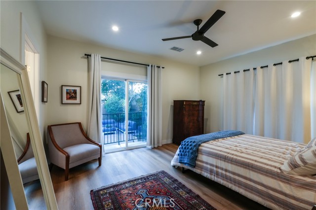 MLS #PF25259776 image #22