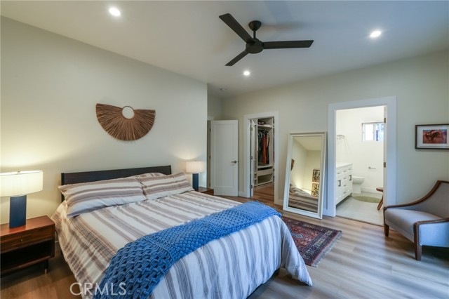 MLS #PF25259776 image #23