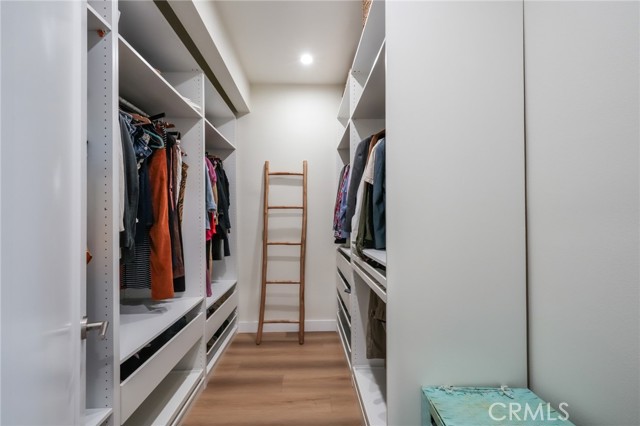 MLS #PF25259776 image #24