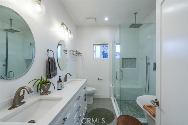 MLS #PF25259776 image #25