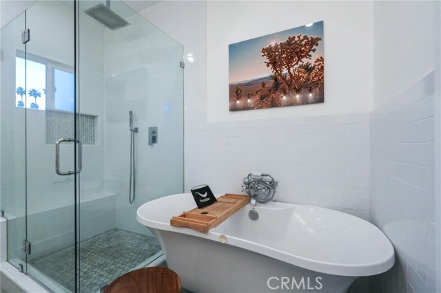 MLS #PF25259776 image #26