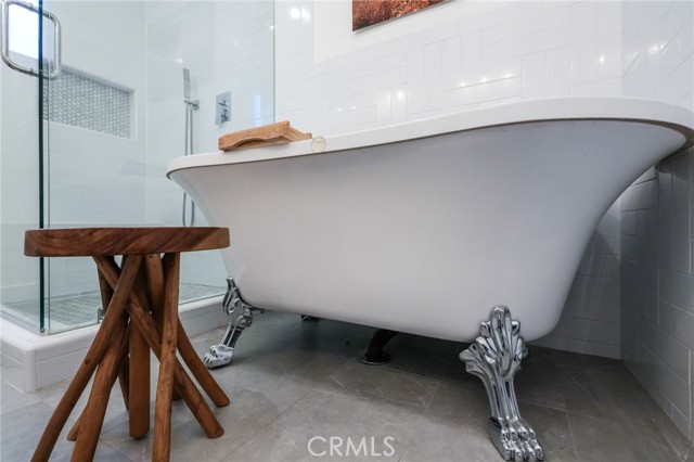 MLS #PF25259776 image #27