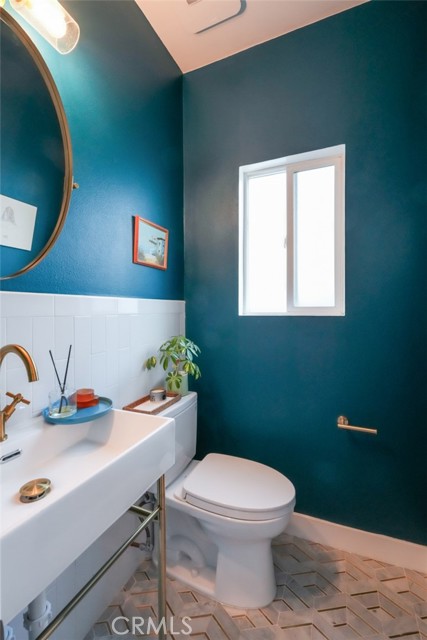 MLS #PF25259776 image #28