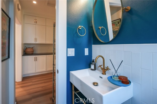 MLS #PF25259776 image #29