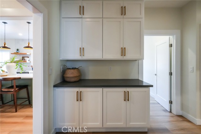 MLS #PF25259776 image #30