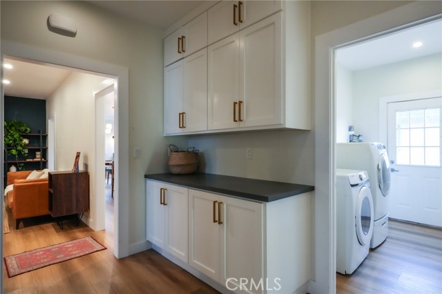 MLS #PF25259776 image #31