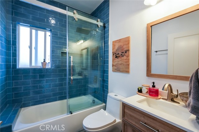 MLS #PF25259776 image #32