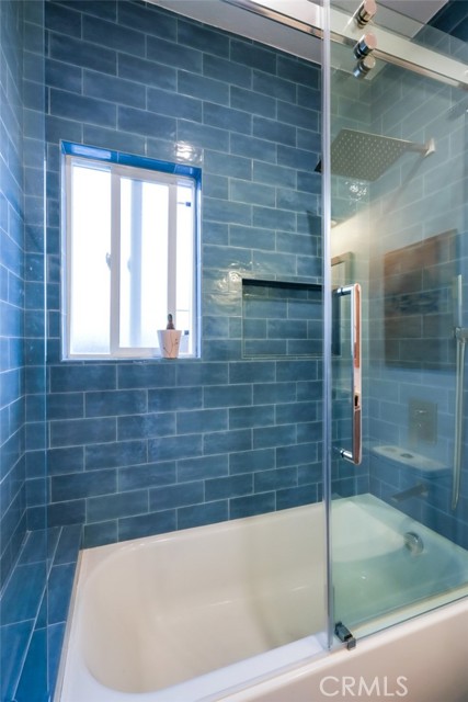 MLS #PF25259776 image #33