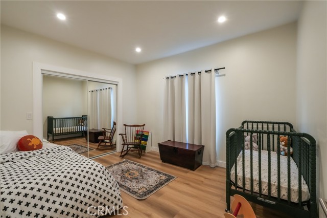 MLS #PF25259776 image #34