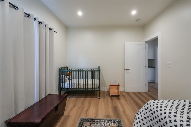 MLS #PF25259776 image #35