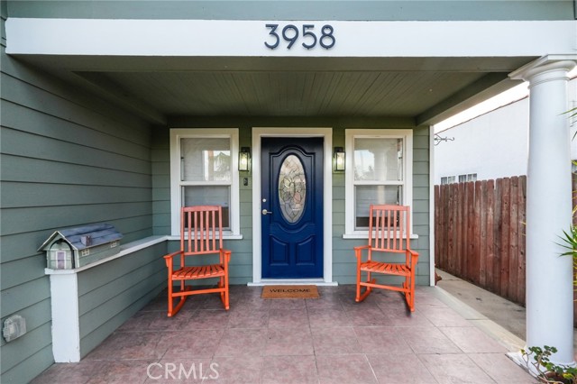 MLS #PF25259776 image #4