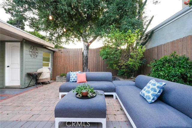 MLS #PF25259776 image #41