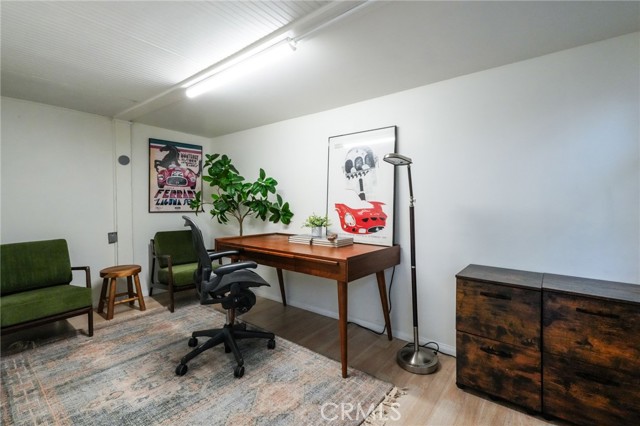 MLS #PF25259776 image #42