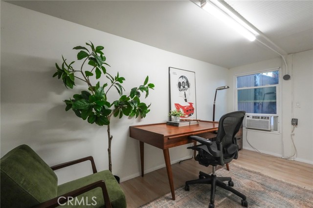 MLS #PF25259776 image #43