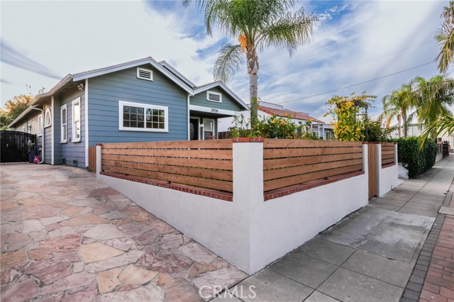 MLS #PF25259776 image #46