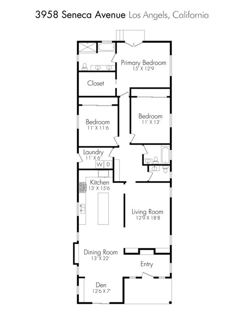 MLS #PF25259776 image #48